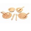 Plan Toys Tableware Set