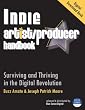 Indie Artist/Producer Handbook