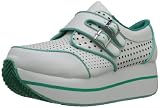 Volatile Kicks Womens Take That Sneaker