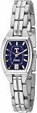 MLB Texas Rangers Women's Watch