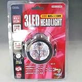 I[ 3LEDwbhCg@CONFORT-2 CS-3S(07-0785)