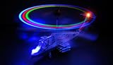 Air Hogs Apache Havoc Helicopter Reviews 41atBBtxQ5L. SL160 Air Hogs Apache Havoc Helicopter Reviews