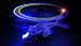Thumbnail image for 3 CH Military RAH-66 Comanche Radio Remote Control RC Electric Helicopter RTF w/ LED Lights
