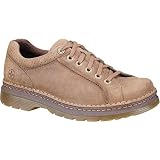 Dr. Martens Mens Parker 6 Eye Shoe Sneakers by Dr. Martens