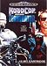 Robocop Vs Terminator - Sega Megadrive (Pal Version)