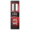 Olay Regenerist Daily 3 Point Treatment Super Serum 50 ml