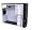 NZXT Hush Series 11-Bay Black ATX Mid Tower Computer Case