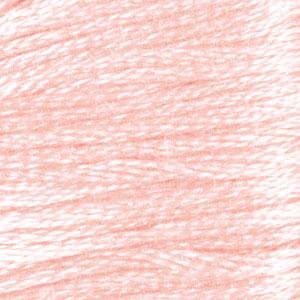 DMC-948-Six-Strand-Embroidery-Cotton-8-7-Yard-V-Lt-Peach