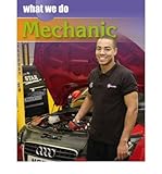 Mechanic