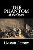 The Phantom of the Opera