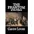 The Phantom of the Opera