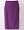 DEEP--VIOLET