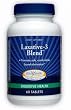 Laxative 3 Blend by Enzymatic Therapy - 60 Tablets Laxative 3 Blend by Enzymatic Therapy - 60 Tablets