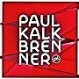 ICKE WIEDER von Paul Kalkbrenner