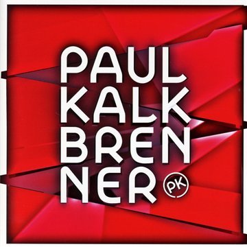 Produkt-Bild: ICKE WIEDER