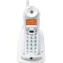 GE - Lifestyles Series - Big Button Cordless phone
