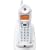 GE - Lifestyles Series - Big Button Cordless phone