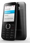 ALCATEL OT 20-05 DUAL SIM