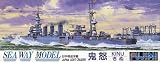 1/700 �y���m�� �S�{