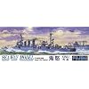 1/700 �y���m�� �S�{