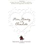Men, Money, and Chocolate: A Magical Tale about Lo&hellip by Menna van Praag