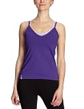 Millet LD Wellness Top - T-shirt randonnée femme