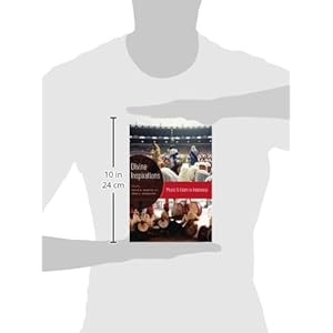 Divine Inspirations: Music and Islam in Indonesia