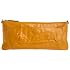 4l60e 3 4 clutch Latico Madison