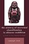 The History of Doctrinal Classification in Chinese Buddhism: A Study of the Panjiao System