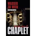 Wasser zu Wein