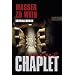 Wasser zu Wein
