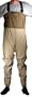 Cloudveil Men's Hellroaring Wader