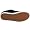 DC Shoes Men's Journal Skateboarding Shoe