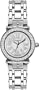 Charriol Rotonde Diamond Ladies Watch # RT30D2.030.001