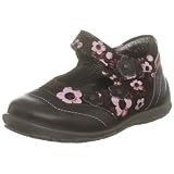 FRODDO Kids 213039 Baby Shoe