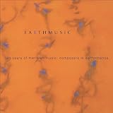 Earth Music: 10 Years of Meridian Music: Composers