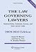 Law Governing Lawyers: National Rule Stand Stat St Code 09-10 Ed