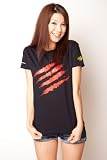 Team Mad Catz T����� ��/�� S �ʽ����ѡ� �ʥ���ϥ����ѥǥ������