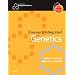 Elsevier's Integrated Genetics: With STUDENT CONSULT Online Access, 1e
