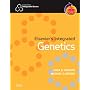 Elsevier's Integrated Genetics: With STUDENT CONSULT Online Access (Elsevier's Integrated)
