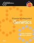 Elsevier's Integrated Genetics: With STUDENT CONSULT Online Access (Elsevier's Integrated)