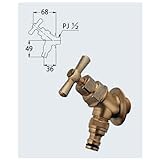 ���i�̏ڍ�