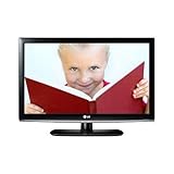 26LD350C 26" 720p 1366 x 768 50000:1 Widescreen LCD HDTV