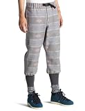 (グラミチ)GRAMICCI メルトン プリント ショートパンツ Melton Print Spant GMP-11005-P