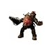 NECA Bioshock 2 Series 3 Ultra Deluxe LIGHT UP Action Figure Big Daddy