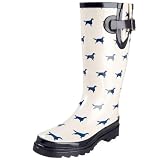 Western Chief Womens Pointer Rain Boot