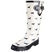 Western Chief Women's Pointer Rain Boot
