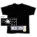 Warren G - I Shot The Sheriff T-Shirt
