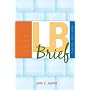 LB Brief (Little, Brown Handbook)