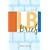 LB Brief (Little, Brown Handbook)